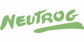 Neutrog Logo & Animation Studio